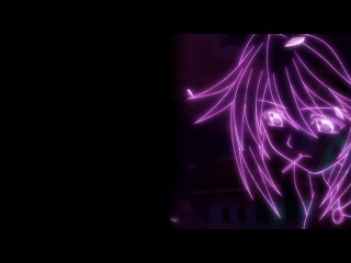 rosario to vampire ending - 1 [hq]