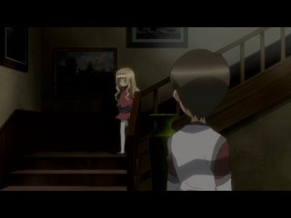 shugo chara chara - guardians season 1 episode 34