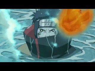 anime clip naruto