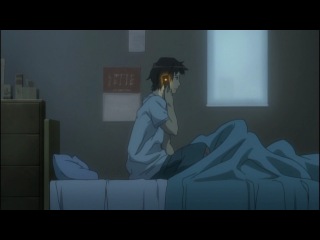 the melancholy of haruhi suzumiya season 2 episode 9