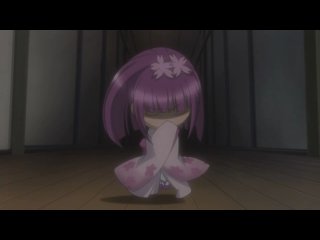 shugo chara chara - guardians season 1 episode 9