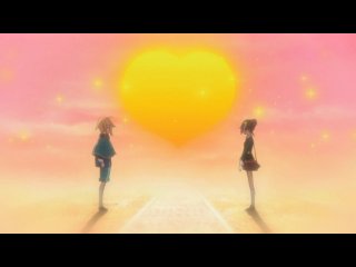 shugo chara chara - guardians season 1 episode 8