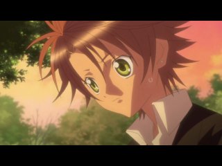 shugo chara season 1 episode 17