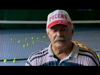 how mikhalkov smoked hashish